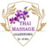 Thai Massage Goatstown by Auma